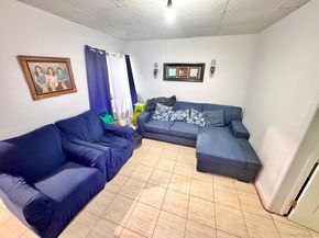 8675 80th Street, Woodhaven NY 11421