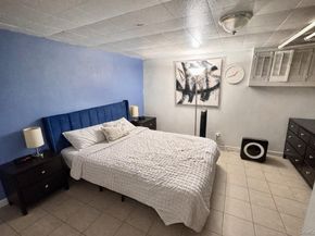 8675 80th Street, Woodhaven NY 11421