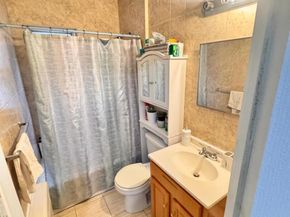 8675 80th Street, Woodhaven NY 11421
