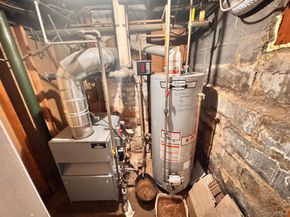 8675 80th Street, Woodhaven NY 11421