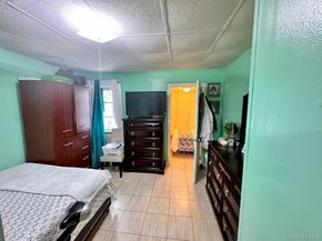 8675 80th Street, Woodhaven NY 11421