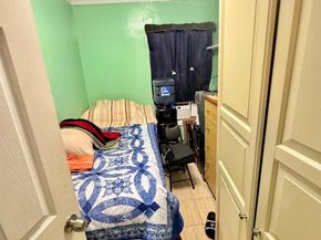 8675 80th Street, Woodhaven NY 11421