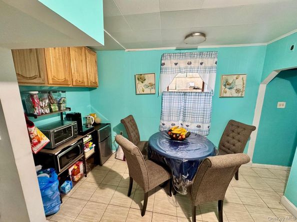 8675 80th Street, Woodhaven NY 11421
