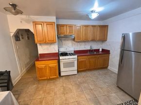 8675 80th Street, Woodhaven NY 11421