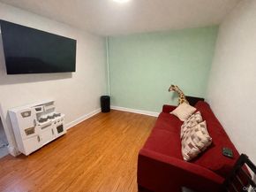 8675 80th Street, Woodhaven NY 11421