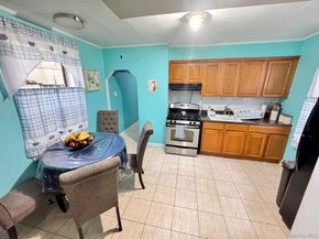 8675 80th Street, Woodhaven NY 11421