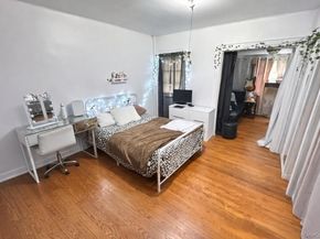 8675 80th Street, Woodhaven NY 11421