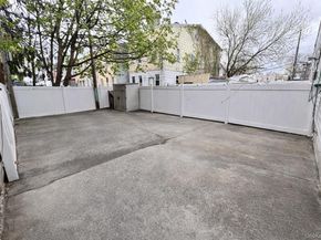 8675 80th Street, Woodhaven NY 11421