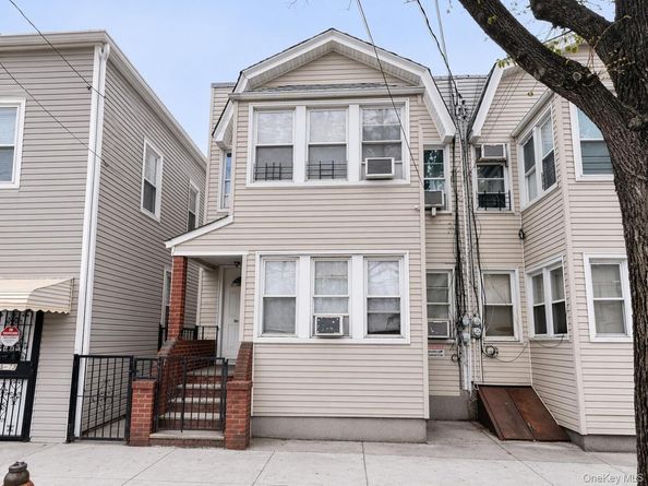 8675 80th Street, Woodhaven NY 11421