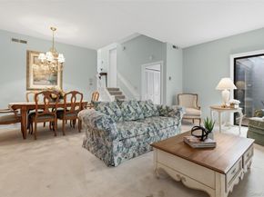 567 Heritage Hills B, Somers NY 10589