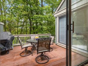 567 Heritage Hills B, Somers NY 10589