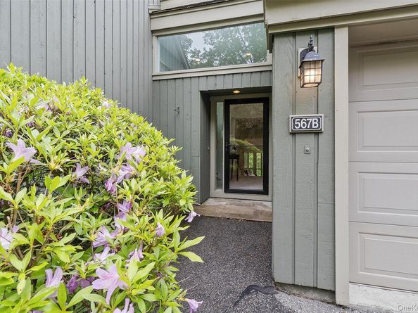 567 Heritage Hills B, Somers NY 10589