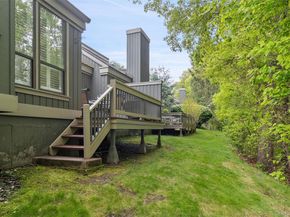 567 Heritage Hills B, Somers NY 10589