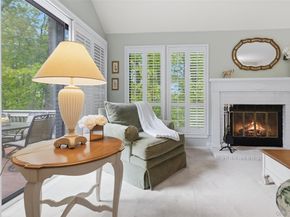 567 Heritage Hills B, Somers NY 10589