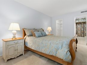 567 Heritage Hills B, Somers NY 10589