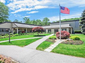 567 Heritage Hills B, Somers NY 10589
