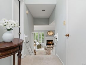 567 Heritage Hills B, Somers NY 10589