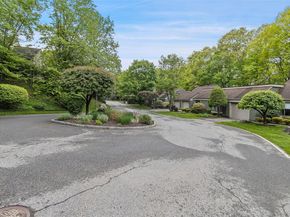 567 Heritage Hills B, Somers NY 10589