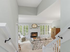 567 Heritage Hills B, Somers NY 10589