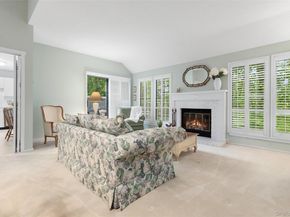 567 Heritage Hills B, Somers NY 10589