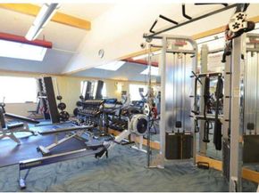 567 Heritage Hills B, Somers NY 10589