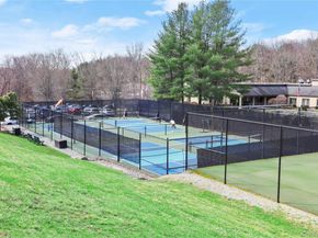 567 Heritage Hills B, Somers NY 10589