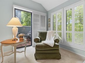 567 Heritage Hills B, Somers NY 10589