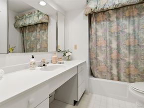 567 Heritage Hills B, Somers NY 10589