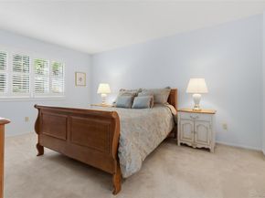 567 Heritage Hills B, Somers NY 10589