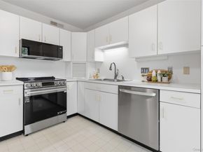 567 Heritage Hills B, Somers NY 10589
