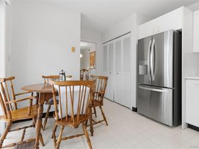 567 Heritage Hills B, Somers NY 10589