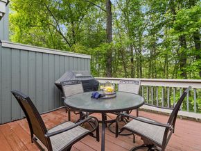 567 Heritage Hills B, Somers NY 10589