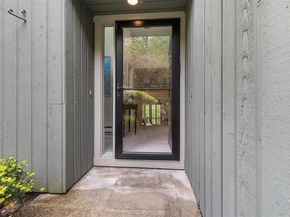 567 Heritage Hills B, Somers NY 10589