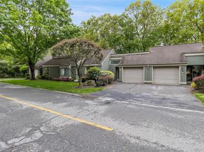 567 Heritage Hills B, Somers NY 10589