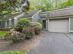 567 Heritage Hills B, Somers NY 10589