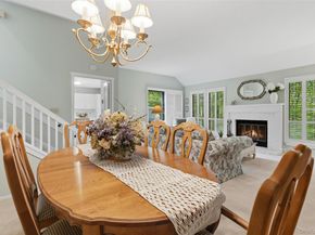 567 Heritage Hills B, Somers NY 10589