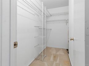 567 Heritage Hills B, Somers NY 10589