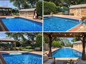 33 Parkdale Drive, Farmingdale NY 11735