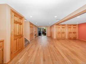 33 Parkdale Drive, Farmingdale NY 11735