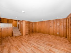 33 Parkdale Drive, Farmingdale NY 11735