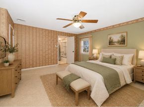 33 Parkdale Drive, Farmingdale NY 11735
