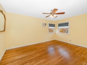 33 Parkdale Drive, Farmingdale NY 11735