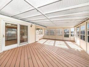 33 Parkdale Drive, Farmingdale NY 11735