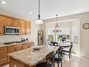 161 Brattle Circle, Melville NY 11746
