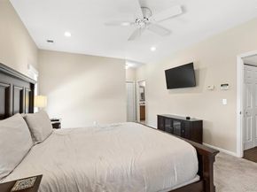 161 Brattle Circle, Melville NY 11746