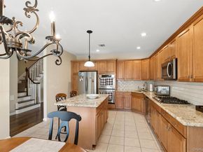 161 Brattle Circle, Melville NY 11746