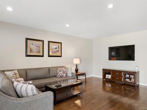 161 Brattle Circle, Melville NY 11746