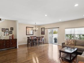 161 Brattle Circle, Melville NY 11746