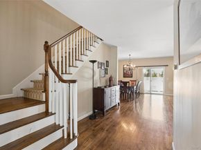 161 Brattle Circle, Melville NY 11746