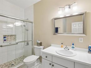 161 Brattle Circle, Melville NY 11746